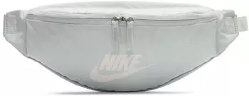 Nike Heritage (DB0490-034) light silver/phantom