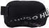 HUGO Bel Crossbody Belt Bag - schwarz