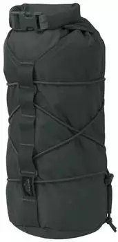 Helikon-Tex® Possum Waist Pack (TB-FOH-NL-35) shadow grey