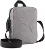 Puma Gürteltasche