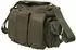 Brandit Grab Bag oliv