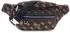 Guess Berlin Bumbag Gürteltasche (HMBEWDP6356 DEI) deep indigo