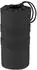 Brandit Bottle Flaschentasche schwarz