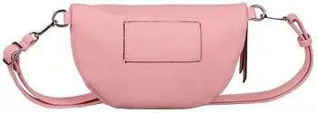 Tom Tailor Rosie Hüfttasche light rose