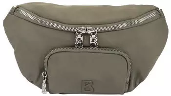 Bogner Ladies Verbier Play Janica Hipbag (4190001981) olive night