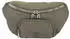 Bogner Ladies Verbier Play Janica Hipbag (4190001981) olive night