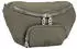 Bogner Ladies Verbier Play Janica Hipbag (4190001981) olive night