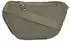 Bogner Ladies Verbier Play Janica Hipbag (4190001981) olive night
