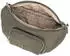 Bogner Ladies Verbier Play Janica Hipbag (4190001981) olive night