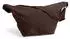 Pieces Pcamanda Summer Bumbag (17151853) chicory coffee