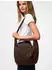 Pieces Pcamanda Summer Bumbag (17151853) chicory coffee