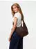 Pieces Pcamanda Summer Bumbag (17151853) chicory coffee