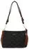 LIU Jo Imprevedibile Bumbag S ginger bread