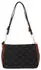 LIU Jo Imprevedibile Bumbag S ginger bread
