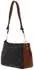 LIU Jo Imprevedibile Bumbag S ginger bread