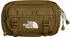 The North Face Base Camp Hip Bag (8BK5)