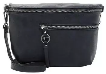 Tamaris TAS Nele G&uuml;rteltasche (19044667) blau