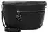 Tamaris TAS Nele Belt Bag (19044667) schwarz