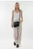 Tamaris TAS Nele Belt Bag (19044667) schwarz