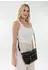 Tamaris TAS Nele Belt Bag (19044667) schwarz