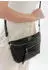 Tamaris TAS Nele Belt Bag (19044667) schwarz