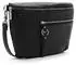 Tamaris TAS Nele Belt Bag (19044667) schwarz