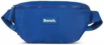Bench Nova (64217) california-blau/violett