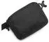 Under Armour Bauchtasche (6011275-001) black/black/black