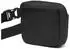 Under Armour Bauchtasche (6011275-001) black/black/black