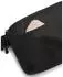Under Armour Bauchtasche (6011275-001) black/black/black