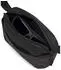 Under Armour Bauchtasche (6011275-001) black/black/black