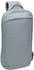 PacSafe Vibe 325