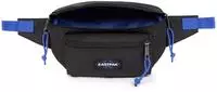 Eastpak Bauchtasche "DOGGY BAG" G&uuml;rteltasche, Minibag mit Logo-Aufn&auml;her
