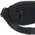 Element Jock Hip Sack Sporttasche (ELYBA00127-FBK) flint black