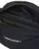 Element Jock Hip Sack Sporttasche (ELYBA00127-FBK) flint black