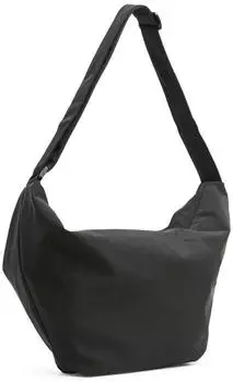 Pieces Pcamanda Summer Bumbag (17151853) schwarz
