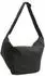 Pieces Pcamanda Summer Bumbag (17151853) schwarz
