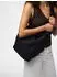 Pieces Pcamanda Summer Bumbag (17151853) schwarz