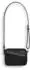 Picture Off Trax Shoulderpack Black