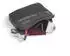 Picture Off Trax Shoulderpack Black