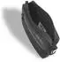 Picture Off Trax Shoulderpack Black