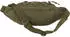 Brandit Waist Bag Molle (8090) olive