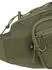 Brandit Waist Bag Molle (8090) olive