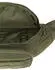 Brandit Waist Bag Molle (8090) olive