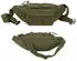 Brandit Waist Bag Molle (8090) olive
