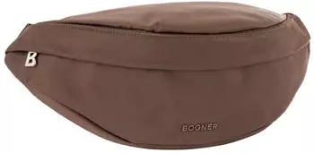 Bogner Maxon (4190002057) dunkelbraun