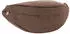 Bogner Maxon (4190002057) dunkelbraun