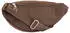 Bogner Maxon (4190002057) dunkelbraun