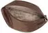 Bogner Maxon (4190002057) dunkelbraun