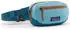 Patagonia Terravia Mini 1L